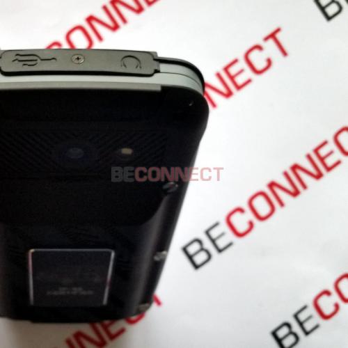 Jeep F605 1/8GB Black